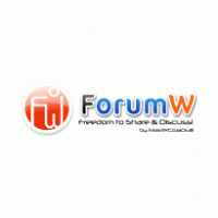 Forum W