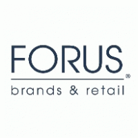 Forus Brands and Retail