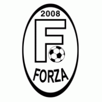 Forza (Bagovo) Thumbnail