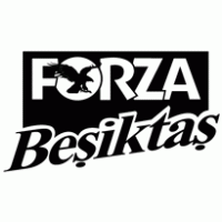 Forza Besiktas Thumbnail