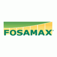 Fosamax