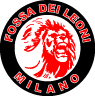 FOSSA DEI LEONI LOGO.ai (AC MILAN) Thumbnail