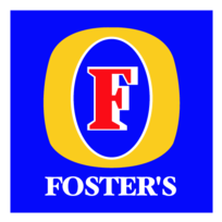 Foster S