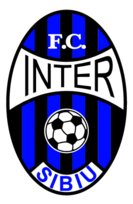 Fotbal Club Inter Sibiu Thumbnail