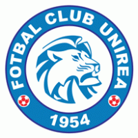 Fotbal Club Unirea Valahorum Urziceni Thumbnail