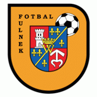 Fotbal Fulnek