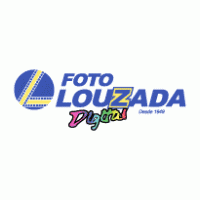 Foto Louzada