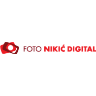 Foto Nikic Digital