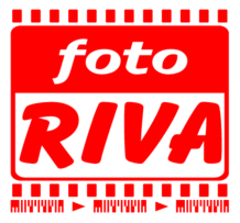 Foto Riva Thumbnail