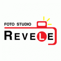 Foto Studio Revele