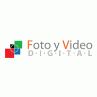 Foto y Video Digital Thumbnail