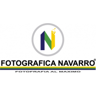 Fotografica Navarro