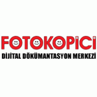 Fotokopici Grup