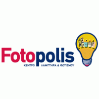 Fotopolis