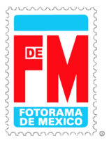 Fotorama De Mexico