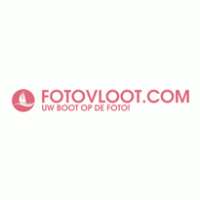 Fotovloot.com