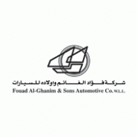 Fouad Al-Ghanim & Sons Automotive