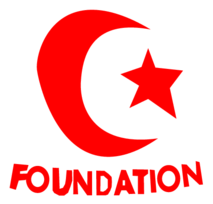 Foundation