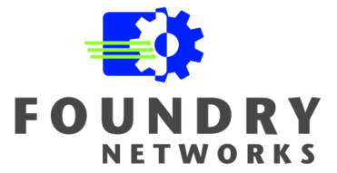 Foundry Networks