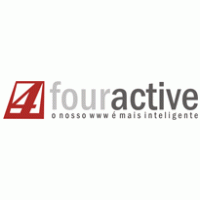 Four Active