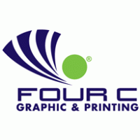 Four C. Graphic & Printing, Inc.