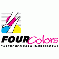 FourColors