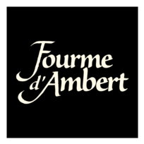 Fourme D Ambert Thumbnail