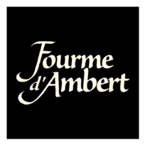 Fourme D Ambert