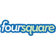 Foursquare