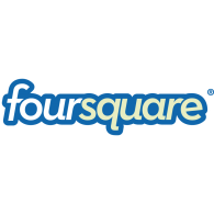 Foursquare Thumbnail