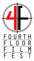 Fourth Floor Film Fest Thumbnail