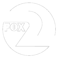 Fox 2