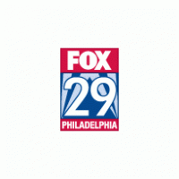 Fox 29 WTXF Philadelphia