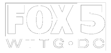 Fox 5