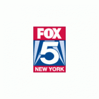 Fox 5 WNYW New York