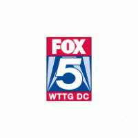 Fox 5 WTTG DC