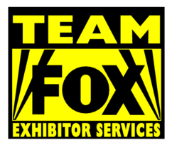 Fox Exhibitor Services