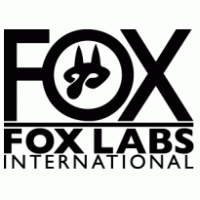 Fox Labs International Thumbnail