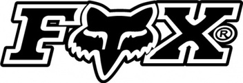 Fox logo3 Thumbnail