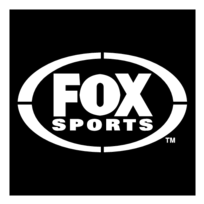 Fox Sports