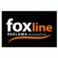 Foxline