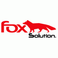 FoxSolution