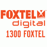FOXTEL Digital