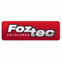 Foz Tec Thumbnail