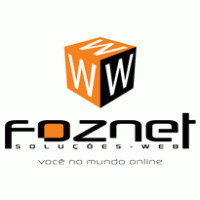 Foznet Soluções Web