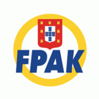 Fpak