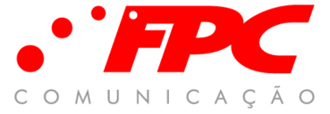 Fpc Comunicacao