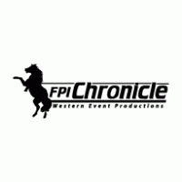 FPI Chronicle Western Event Productions Thumbnail