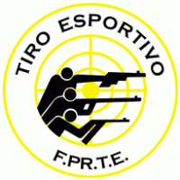 FPRTE - Tiro Esportivo Thumbnail