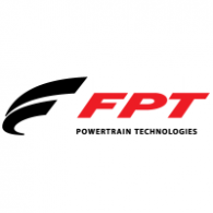 FPT Powertrain Technologies Thumbnail